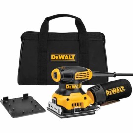Παλμικό Τριβείο 230W DeWalt (DWE6411) 