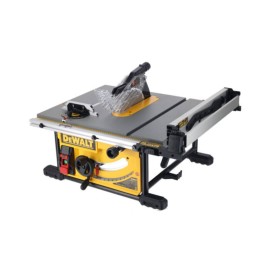 Δισκοπρίονο Πάγκου με Δίσκο 250mm 2000W DeWalt (DWE7492)