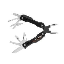 Πολυεργαλείο 16 Λειτουργιών Σε 1 McLaren Dewalt (DWHT71844-9)