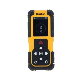 Μετρητής Απόστασης Laser 60m Bluetooth Li-Ion DeWalt (DWHT78200-XJ) 
