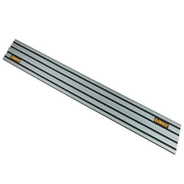  Ράγα Οδηγός 1.5m για Δισκοπρίονα Dewalt (DWS5022-XJ)