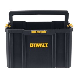 Βαθύ Αποθηκευτικό Τελάρο TSTAK Dewalt (DWST1-71228)