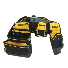 Θήκη Εργαλείων Dewalt (DWST1-75552)