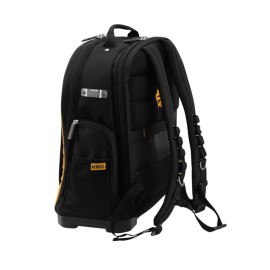 Σακίδιο πλάτης Εργαλείων 40lt Dewalt (DWST81690-1) 