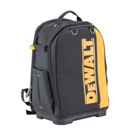 Σακίδιο πλάτης Εργαλείων 40lt Dewalt (DWST81690-1) 