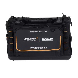 Τσάντα Εργαλείων ToughSystem 22" Mclaren DeWalt (DWST83542-1)