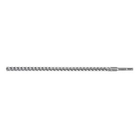 Τρυπάνι 16X600MM NEMESIS II για Υποδοχή SDS-PLUS Makita (E-14788)