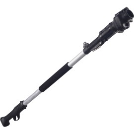 Προέκταση Τηλεσκοπική για EC1510, EC1510EXT Nakayama (077459)