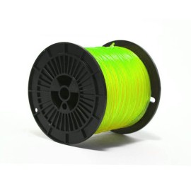 Μεσινέζα Τετράγωνη Ø4.4mm 20m  ELITE