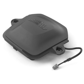 Πλακέτα Husqvarna Epos P17 (305E NERA/310E NERA/405XE NERA) Husqvarna (039707595-01)