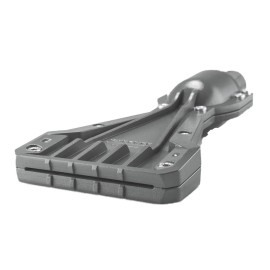 Ανταλλακτικό Εξάρτημα Karcher eco!Booster TR 040 (2.113-086.0)