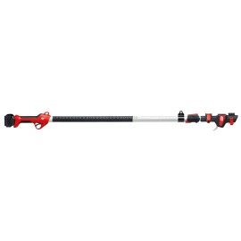 Κοντάρι Επέκτασης Felco 834-834/100 1.5m-2.5m (010056)