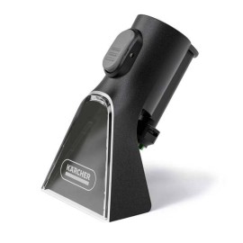 Ακροφύσιο Ταπετσαριών SE Karcher (2.863-359.0)