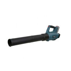 Φυσητήρας Μπαταρίας 20V 23000rpm Air Speed 108Km/h Solo BBP4350 BORMANN PRO (065234)