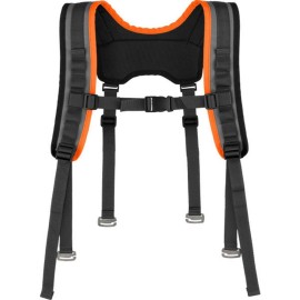 Εξάρτηση Ζώνης Flexi Husqvarna (035938376-01)