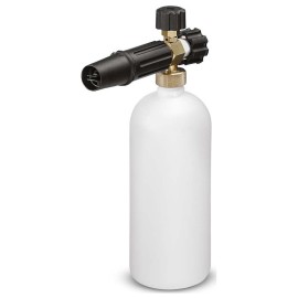 Ακροφύσιο Αφρού Foam Lance 1Lt Karcher (6.394-770.0)