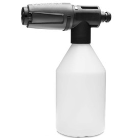 Ακροφύσιο Αφρού FS3000.5Lt Husqvarna (035906604-01)