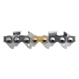 Αλυσίδα X-Cut C85 72 Οδηγών 3/8" 1.5mm Husqvarna (03581.6266.72)