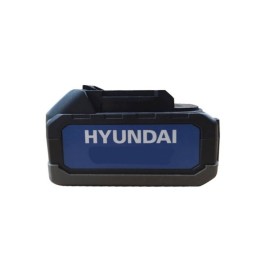 Μπαταρία 20V 5Ah για Κονταροπρίονο HPCS 21950VB & 2111VB Hyundai (HBA68)