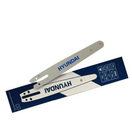Λάμα 20cm για το Κονταροπρίονο HPCS21950 Hyundai (HGB48)
