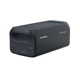 Μπαταρία Επέκτασης για THOR 3000 Hyundai (HH65990)