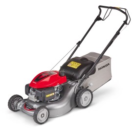Βενζινοκίνητη Μηχανή Γκαζόν HRG 466 SKEP HONDA (02HRG466C1-SKEP)