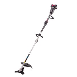 Θαμνοκοπτικό Μπαταρίας Βrushless 36V (2x18V) Li-Ion KM06269 ANGELIS (06269)