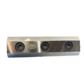 Λεπίδα Θρυμματιστή HS101E / SP