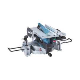Δισκοπρίονο Πάγκου με Φως 305mm 1650W Makita (LH1201FL)