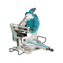 Δισκοπρίονο Πάγκου 305mm 1800W DXT Makita (LS1219L)