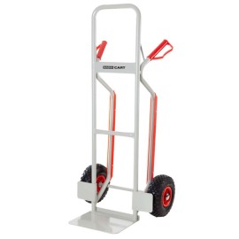 Καρότσι Μεταφοράς 200kg Magna Cart (MCH2)
