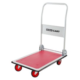 Πλατφόρμα  Μεταφοράς 150kg Magna Cart (MCP5)