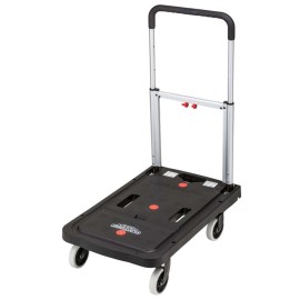 Πλατφόρμα Μεταφοράς 137kg Magna Cart (MFF)