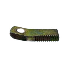 Ανταλλακτικό Μαχαίρι για Καταστροφέα Archer MG60 και MG100