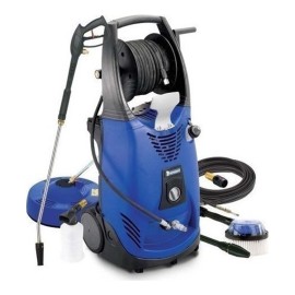 Πλυστικό Μηχάνημα Υψηλής Πίεσης Michelin MPX 160 RPM (0213917)