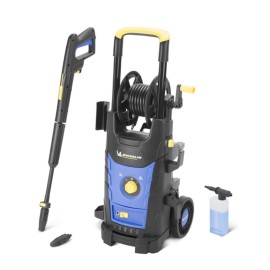 Πλυστικό Μηχάνημα Κρύου Νερού MPX25EHDS DUAL SPEED Michelin (0214752)
