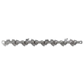 Αλυσίδα 3/8" 1.1mm 40 Οδηγοί Oregon 90PX