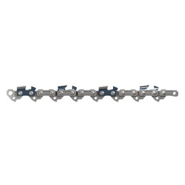 Αλυσίδα 3/8" 1.3mm 40 Οδηγοί Oregon 91VXL (Μπλέ Δόντι)