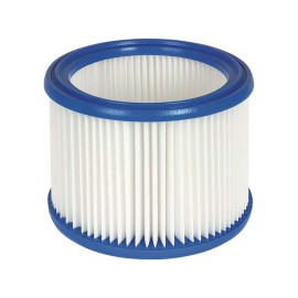 Φίλτρο PET Ηλεκτρική Σκούπα Husqvarna (035949659-01)