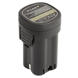 Μπαταρία 16.8V 2Ah για το Ψαλίδι Κλαδέματος Μπαταρίας ANGELIS PRU28
