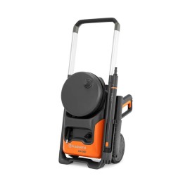Πλυστικό Υψηλής Πίεσης PW360 II 2100W Husqvarna (029707262-01)  