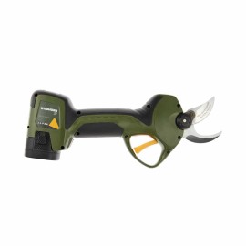  Ψαλίδι Μπαταρίας Alpen 32 Wild Horn By Felco (009668)
