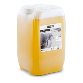 Αφρός Καθαρισμού PressurePro Αλκαλικός RM 58 20l Karcher (6.295-100.0)