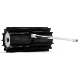 Εξάρτημα Περιστρεφόμενης Βούρτσας SR 600 Husqvarna (039672944-01)