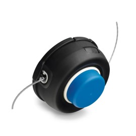Χορτοκοπτική Kεφαλή T35X M10 Husqvarna (03578.4465.01)