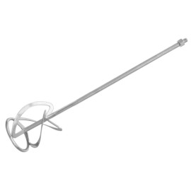 Αναδευτήρας 160mm Total (TAC331160)