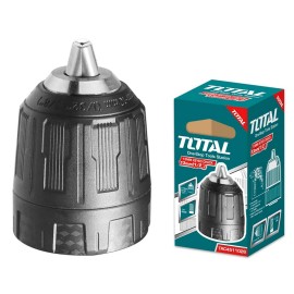 Τσοκ Ταχείας 10mm Total (TAC451036)