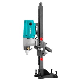 Καροτιέρα Διαμαντοκορώνας 2800W/200mm Total (TDDM28001)