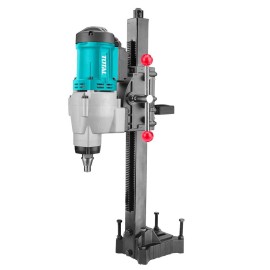 Καροτιέρα Διαμαντοκορώνας 3800W/230mm Total (TDDM38001)