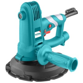 Τριβείο Τοίχου 750W Total (TDWS7501)
